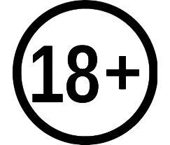 rain-bet-ca.com partner logo 1