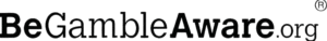 rain-bet-ca.com partner logo 3