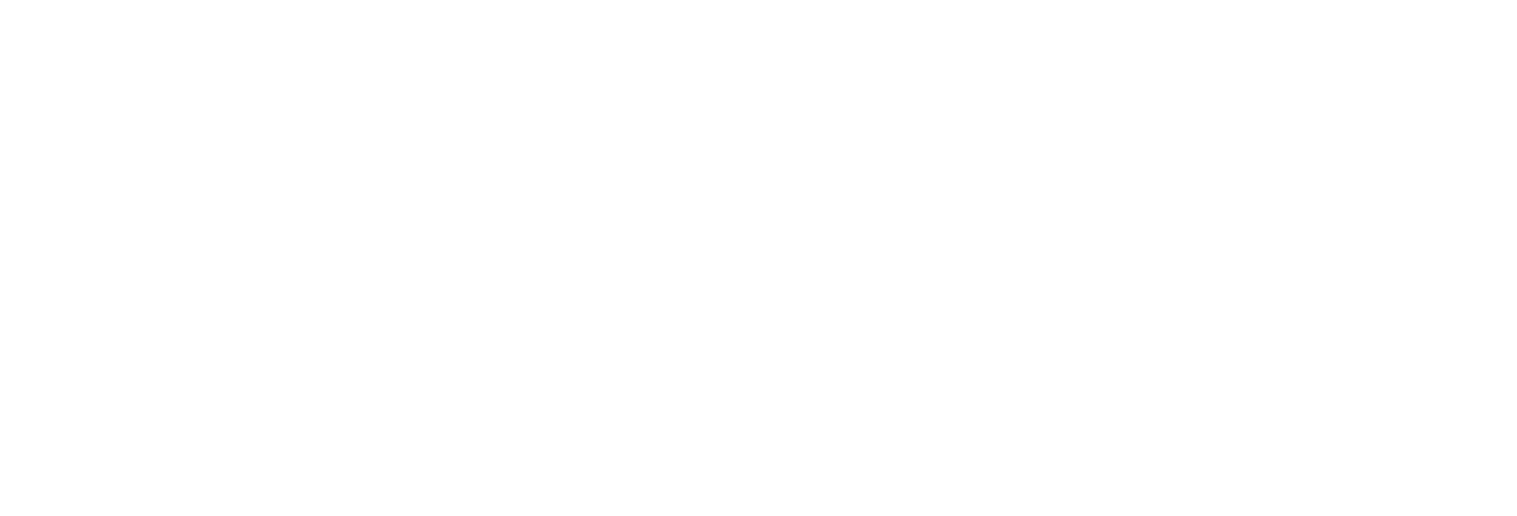 rain-bet-ca.com